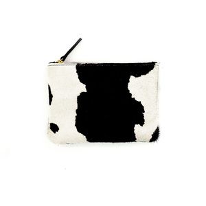 Primecut Coin Pouch